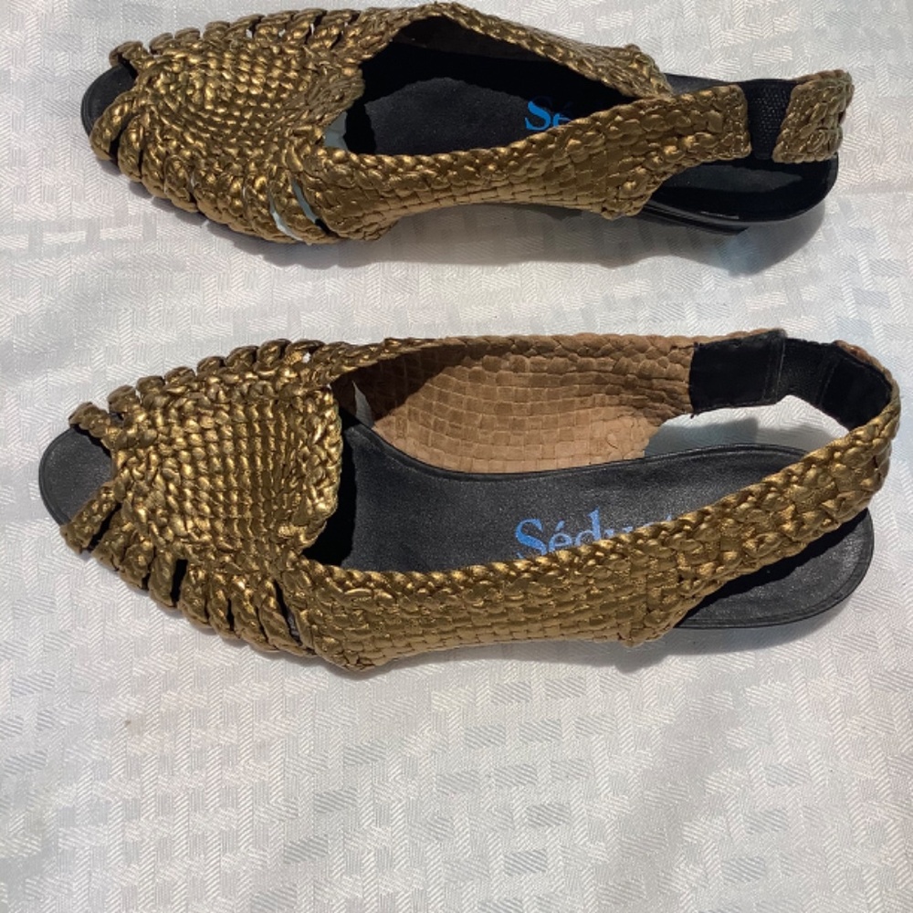 se’ducta - Picture 2 of 5